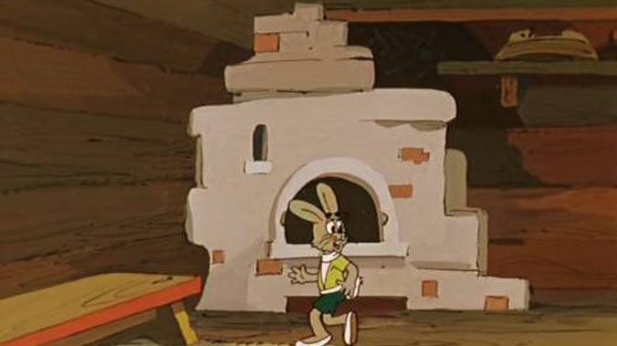 Кладка каминопечи в Минске