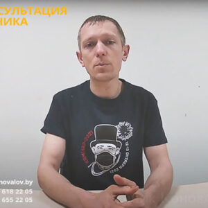 Консультация профессионального печника.